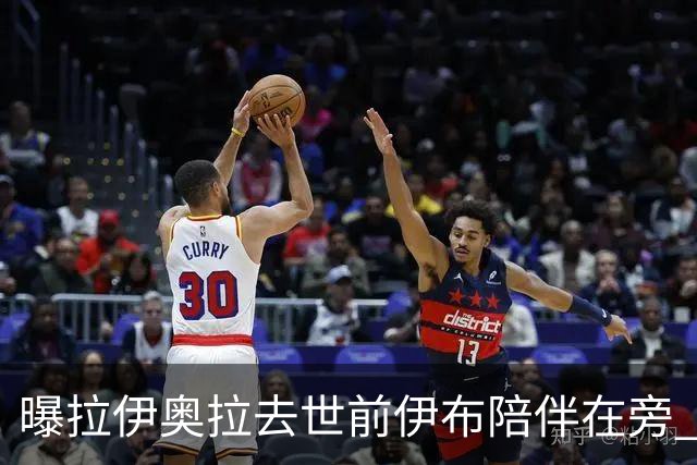 曝拉伊奥拉去世前伊布陪伴在旁 两人合作多年