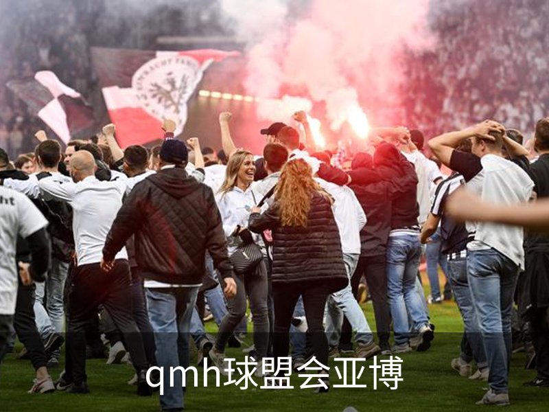 走进qmh球盟会亚博